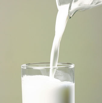 whole-milk-pic.jpg