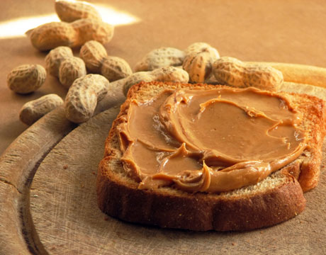 [Image: peanut-butter-image.jpg]