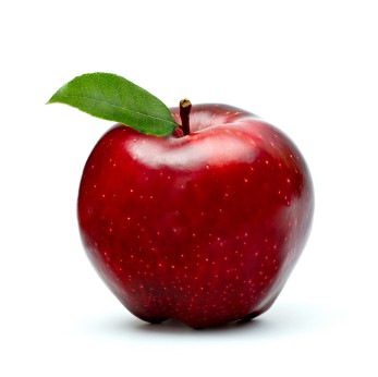 calories-in-an-apple.jpg
