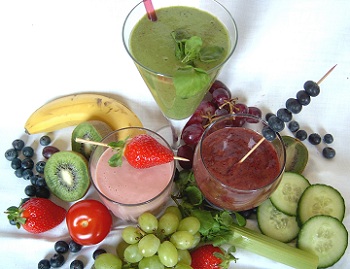 fruit+smoothies+for+hot+abs_abs+diet+recipes