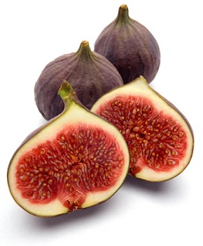 fig+nutrition+facts_how+many+calories+are+in+figs