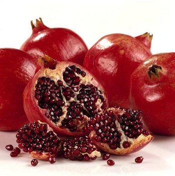 pomegranate+nutrition+facts_calories+in+pomegranate