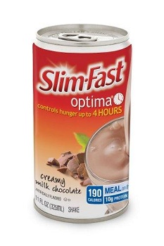 slim+fast+nutrition+facts_calories+in+slim+fast