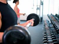 7 Things Your New Fitness Center Must Have!