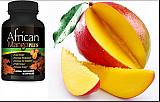 African Mango Plus Review