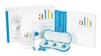 Alli Diet Pill Review