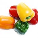 How Many Calories Are In Bell Peppers?