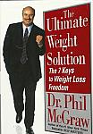 Dr. Phil’s The Ultimate Weight Solution Diet Review