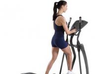 Exercise Equipment At Home – Good Investment or Wasteful Spending?