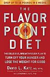 The Flavor Point Diet Review
