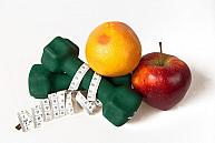 Achieving A Healthy Weight Loss Rate Per Week