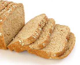 Honey Wheat Bread Machine Recipes