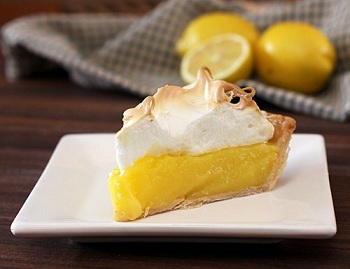 Lemon+meringue+pie+nutrition+facts_calories+in+lemon+meringue+pie