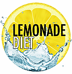 The Lemonade Diet Review