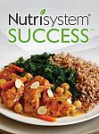 NutriSystem Diet Review