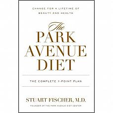 The Park Avenue Diet Review