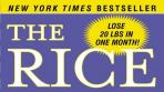 The Rice Diet Solution Review