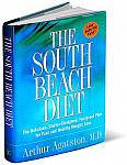 The South Beach Diet Review