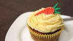 Sweet Cream Cheese Frosting Recipe