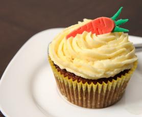 Sweet Cream Cheese Frosting Recipe