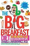 The Big Breakfast Diet Review