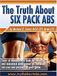 The Truth About Six Pack Abs Review