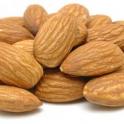 How Many Calories Are In Almonds?
