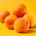 How Many Calories Are In Apricots?