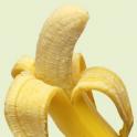 How Many Calories Are In A Banana?
