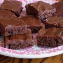 How Many Calories Are In Brownies?