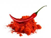 How Many Calories Are In Cayenne Pepper?