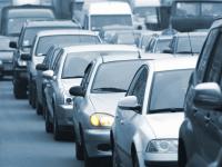 Longer Commutes Linked To Higher BMI – Overcome Commuter Fatigue