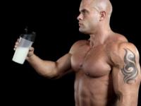 Does Protein Powder And Whey Make You Fat?