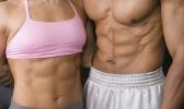Abs Diet Recipes To Help Burn Belly Fat