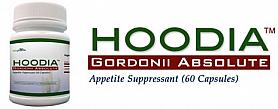 Hoodia Gordonii Absolute Review
