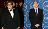 Jonah Hill Weight Loss – How Jonah Hill Lost Weight