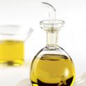 How Many Calories Are In Olive Oil?
