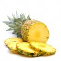 How Many Calories Are In Pineapple?