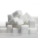 How Many Calories Are In Sugar?