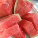 How Many Calories Are In Watermelon?
