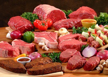 raw+meat_the+primal+diet