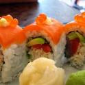 How Many Calories Are In An Alaskan Roll?