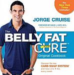 The Belly Fat Cure Diet Review