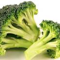 How Many Calories Are In Broccoli?