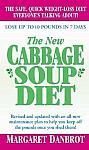 The Cabbage Soup Diet Review