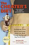 The Cheater’s Diet Review