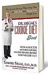The Cookie Diet Review