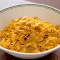 How Many Calories Are In A Bowl Of Cornflakes?