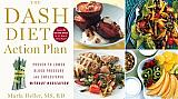 The DASH Diet Review