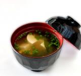 Original Miso Soup Recipes